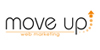 Web marketing, esperto Seo Palermo