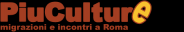 volontariato interculturale