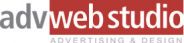 Agenzia Web & Seo