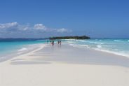 viaggi su misura in Madagascar