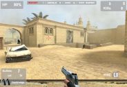 giochi gratis