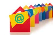 e-mail marketing