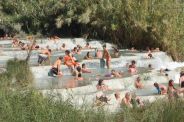 Terme di Saturnia