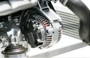 centralina aggiuntiva motore