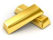 prezzo oro