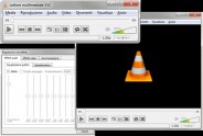 vlc media player