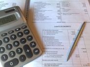master in economia e finanza aziendale