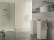 piastrelle bagno 