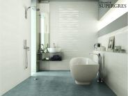 piastrelle rivestimenti bagno 