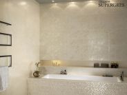 rivestimenti bagni effetto marmo