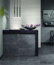 ceramiche bagno effetto marmo