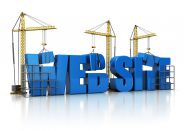 sito web professionale a Roma
