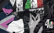 gestione negozio di abbigliamento gestione negozio di abbigliamento