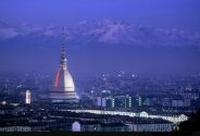 Ristrutturazioni edili a Torino
