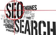 Consulenza web marketing Padova