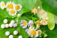 Omeopatia, un aiuto naturale per la salute