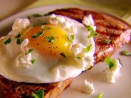 Dieta Dukan pericolosa Dieta Dukan pericolosa