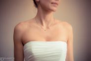 foto matrimonio