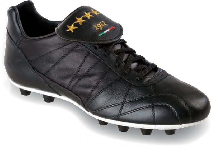 scarpe da calcio terra battuta