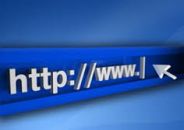 promozione siti web