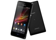 Sony Xperia M Sony Xperia M