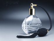 profumo