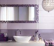 Four Season, mosaici in gres nuove tonalit