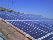 fotovoltaico