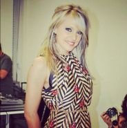 abbigliamento Orion London