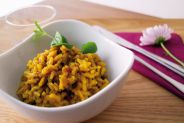 cucina Milanese