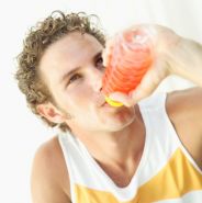 danneggiamento dello smalto dei denti