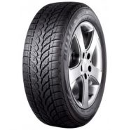 Pneumatico invernale Bridgestone