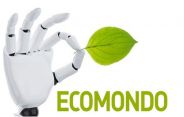 Ecomondo Rimini