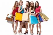 abbigliamento online