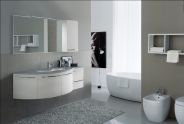 ARREDO BAGNO