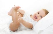 scelta dei nomi per bambini