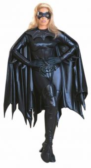 costume di carnevale
