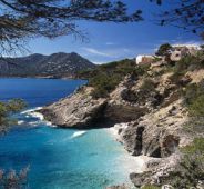 Vacanze a Maiorca