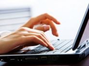 trovare lavoro in una banca trovare lavoro in una banca