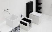 collezione arredo bagno box