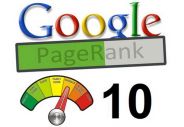 Page Rank