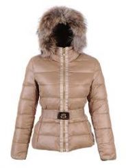 piumini Moncler