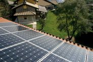 installare impianto fotovoltaico