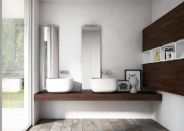 My Time by Idea (Ideagroup)