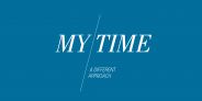 my time ideagroup arredo bagno