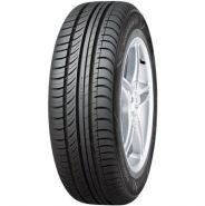 Pneumatico estivo Nokian Nordman