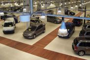 concessionarie auto