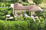 vacanza di lusso in Toscana
