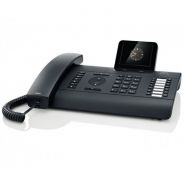 telefono VoIP