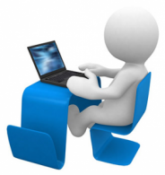 Realizzazione siti web a Roma